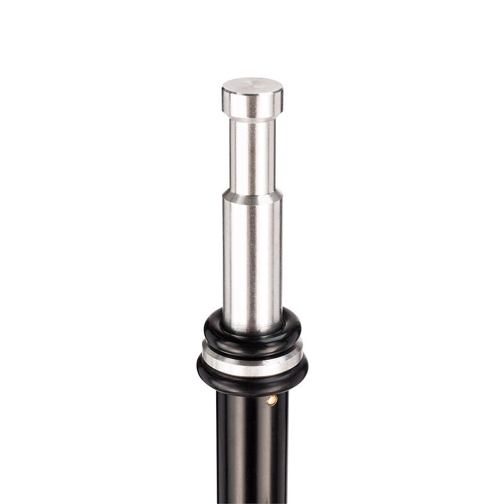 Manfrotto Avenger Baby Combi Boom Stand 41