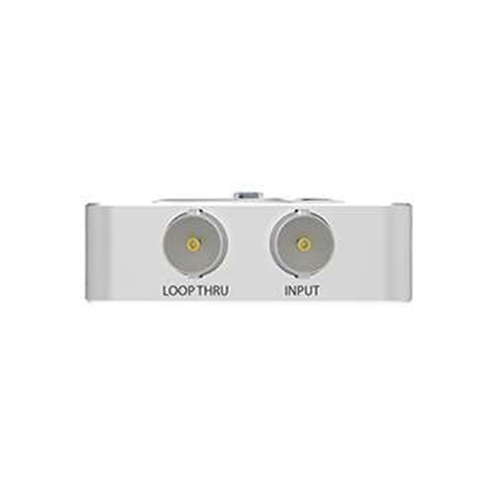 Magewell USB Capture SDI 4K Plus