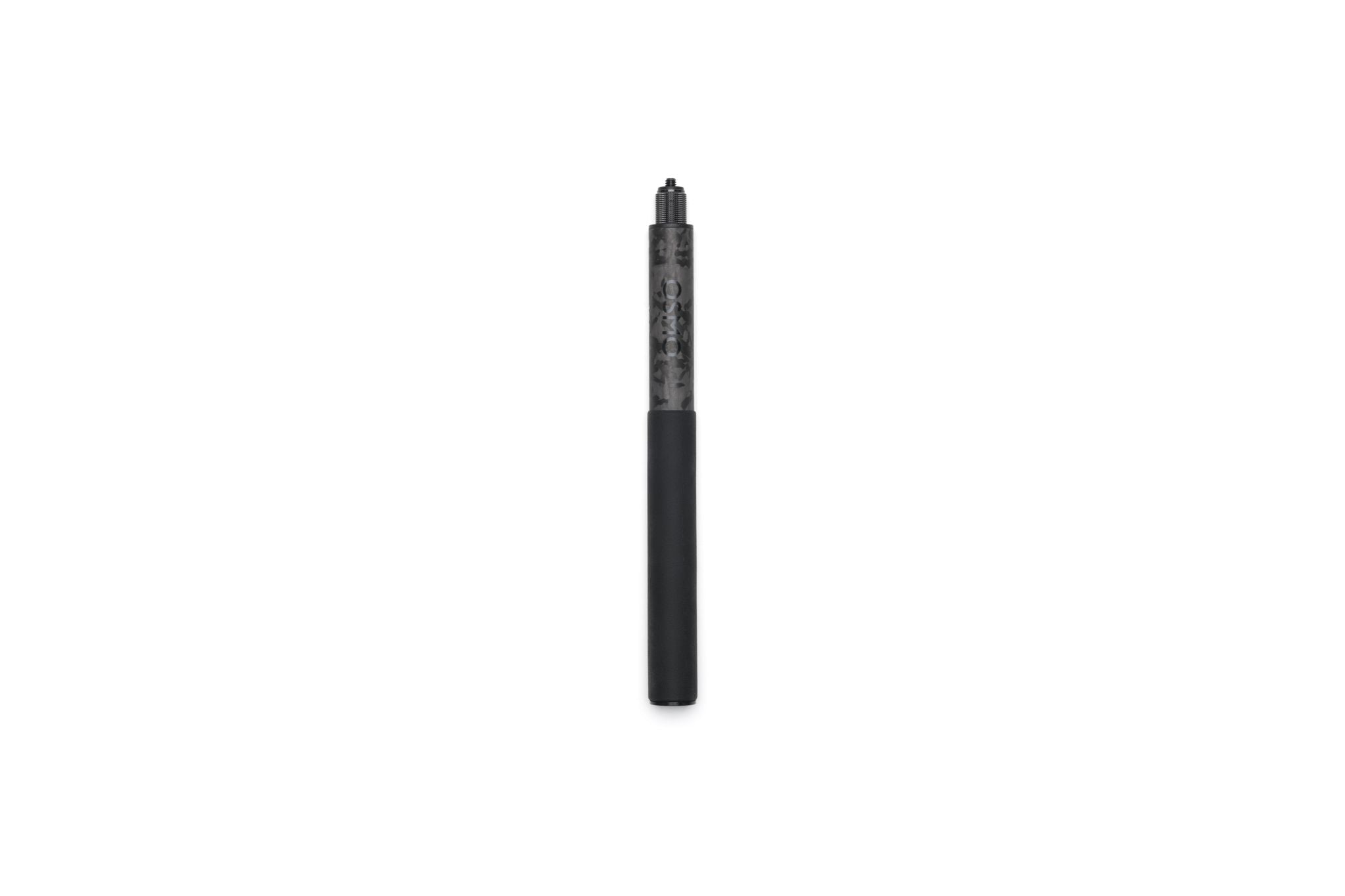 Карбонов селфи стик DJI за Osmo High-Strength (1m)