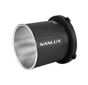 Nanlux 60-Degree Reflector for Evoke