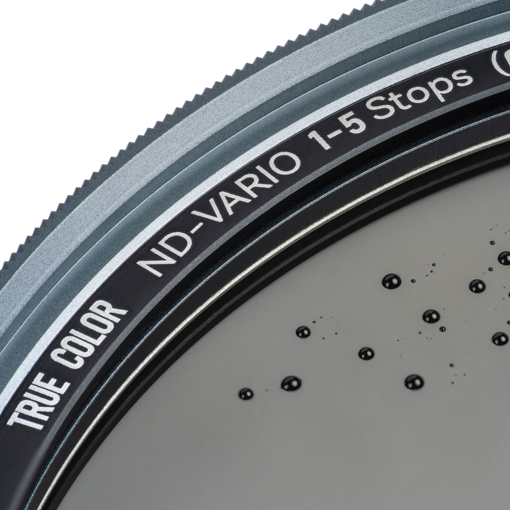 NiSi JetMag Pro 82 VND 1-5 Stop Flex комплект