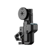 TERADEK RT MOTR.S MAX (Single Motor)