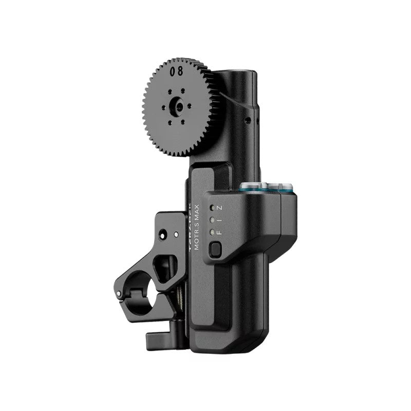 TERADEK RT MOTR.S MAX (Single Motor)