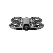 Дрон DJI NEO 2 (само дрон)