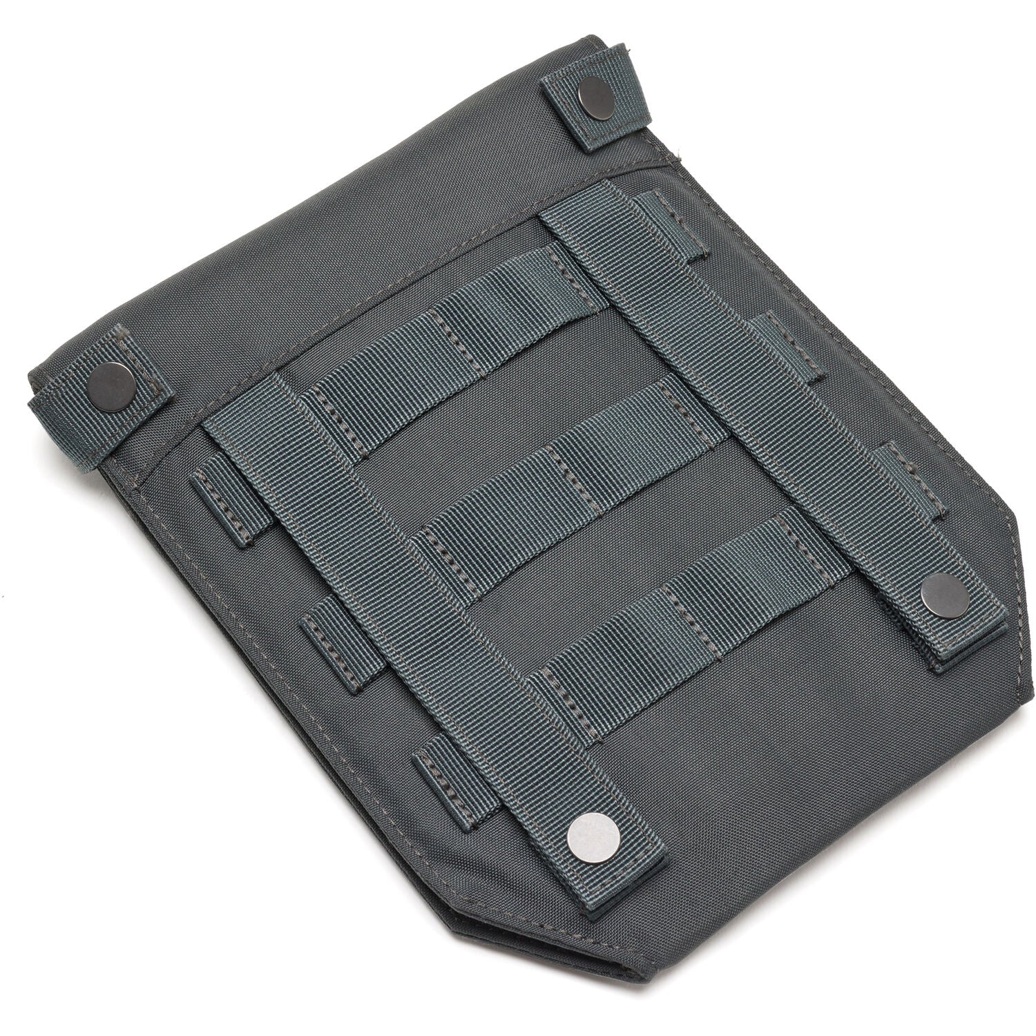 Manfrotto Alpha SHOT Thermo Pouch - термоизолиращ калъф