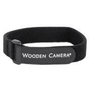 Кабелни връзки (10 бр.) Wooden Camera