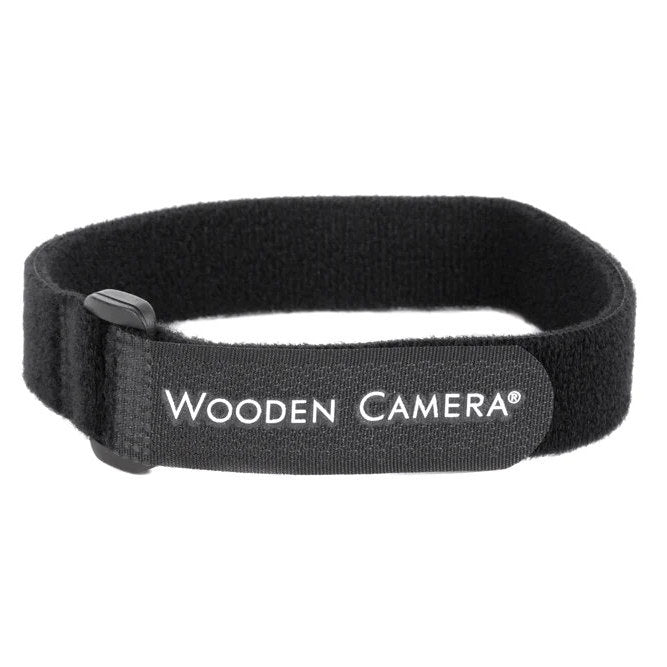 Кабелни връзки (10 бр.) Wooden Camera
