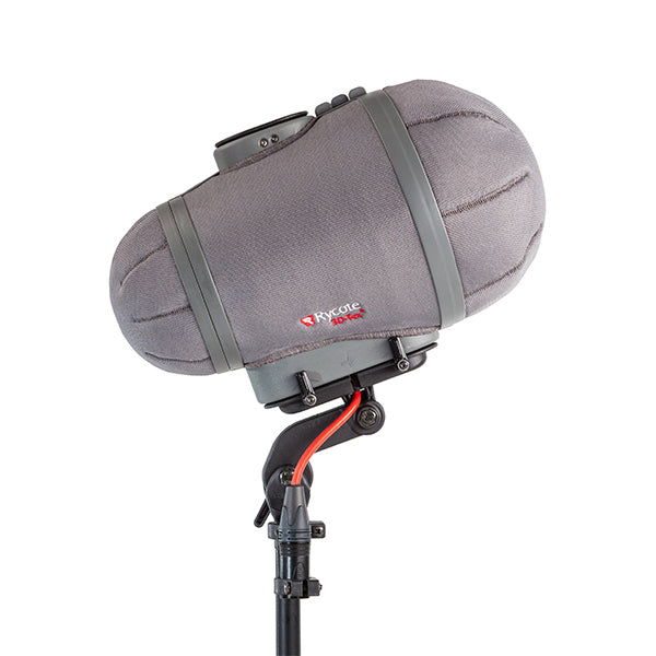 Rycote Ветробран Cyclone Windshield Kit, Small