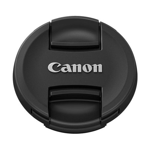 Canon Lens Cap E-77II