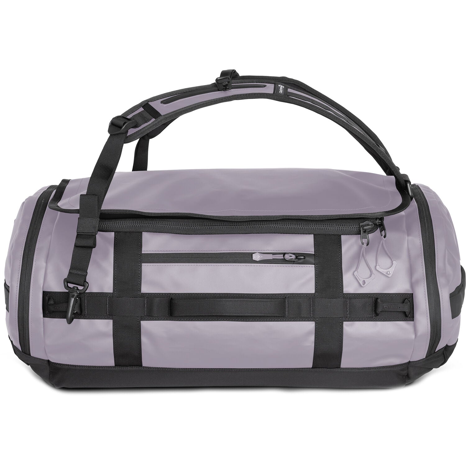 WANDRD CARRYALL Duffel 40L Uyuni Purple