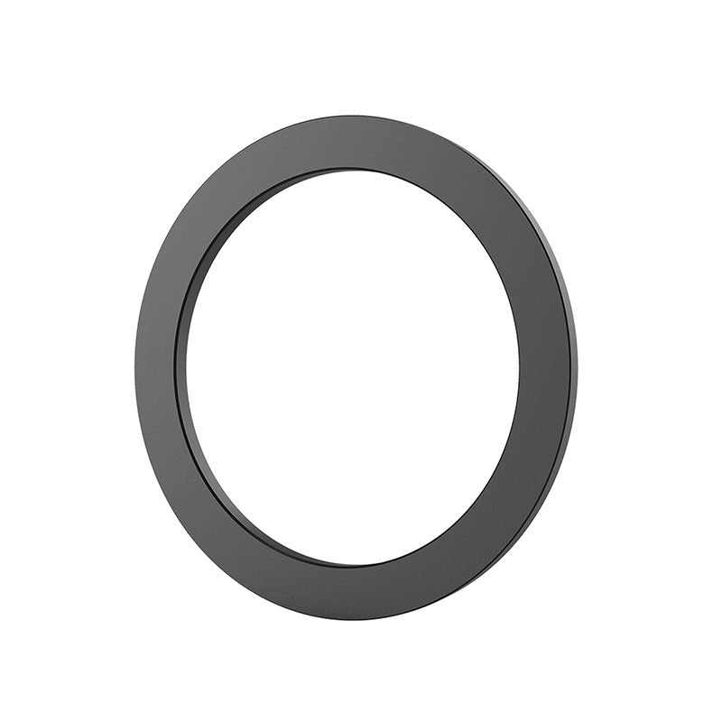 Aдаптерен пръстен с резба 95-114mm SmallRig за матбокс
