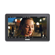 OSEE G7 Pro - 7 inch On Camera Touchscreen Field Monitor