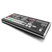 OSEE GoStream Omni 12 ISO - 12 Channel Live Stream Switcher with NDI and ISO Recording