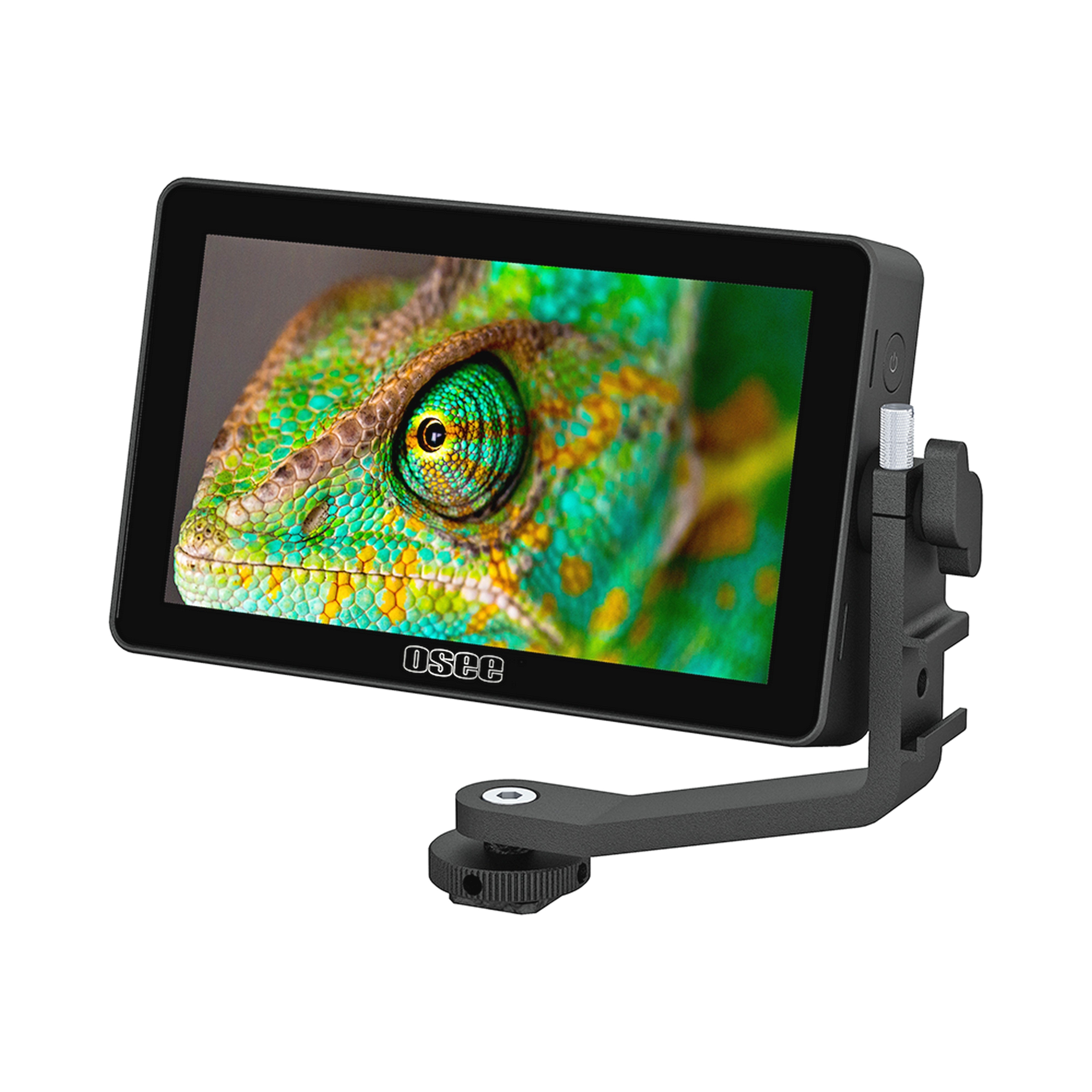 OSEE Lilmon 5 - 5,5 inch 4K HDMI Touchscreen On Camera Monitor