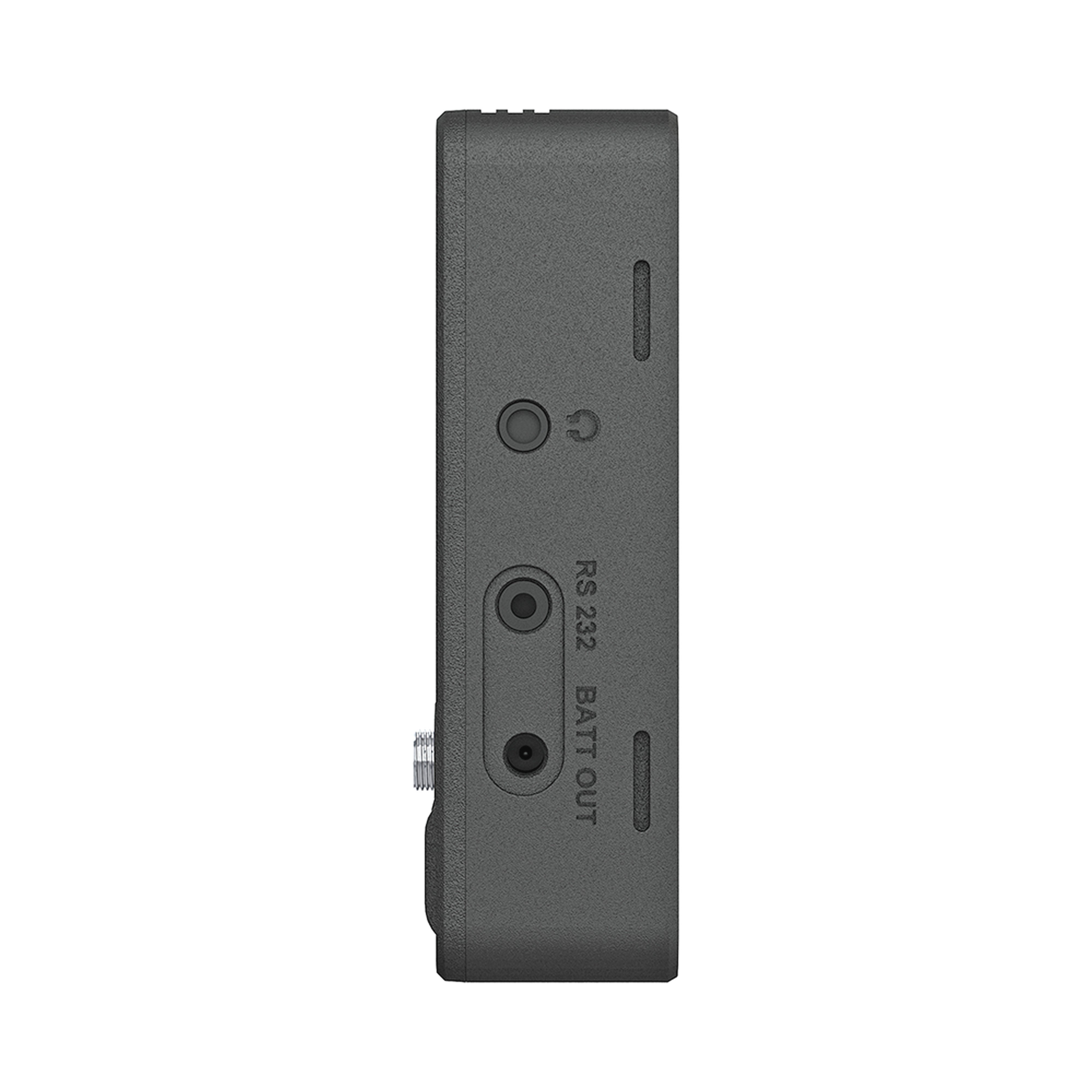 OSEE Lilmon 5 - 5,5 inch 4K HDMI Touchscreen On Camera Monitor