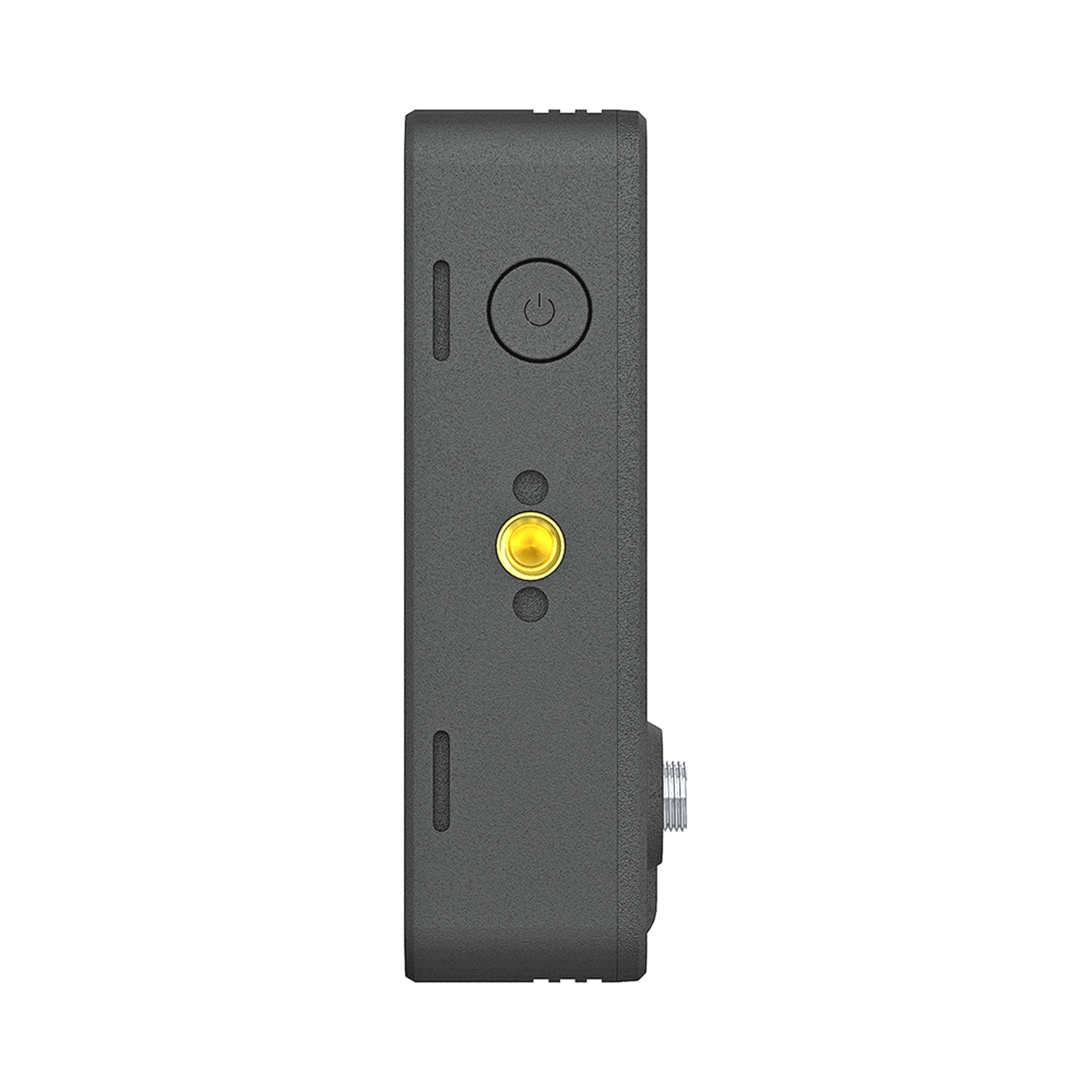 OSEE Lilmon 5 - 5,5 inch 4K HDMI Touchscreen On Camera Monitor