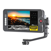OSEE T5 Plus - 5.5 inch 4K HDR Field Monitor