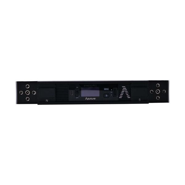 Диоден панел Aputure INFINIBAR PB3 RGBWW