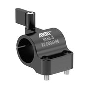 ARRI Скоба за монтиране на тръба RMB-3