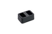 Хъб за две батерии DJI WB37 (USB-C)