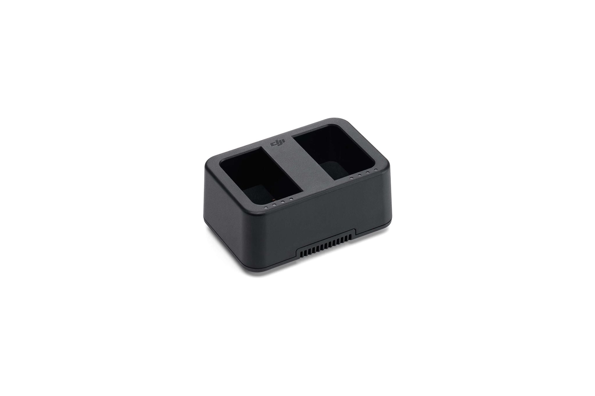 Хъб за две батерии DJI WB37 (USB-C)