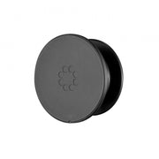 Joby GripTight Wall Mount за MagSafe - За монтаж върху стъкло или огледало