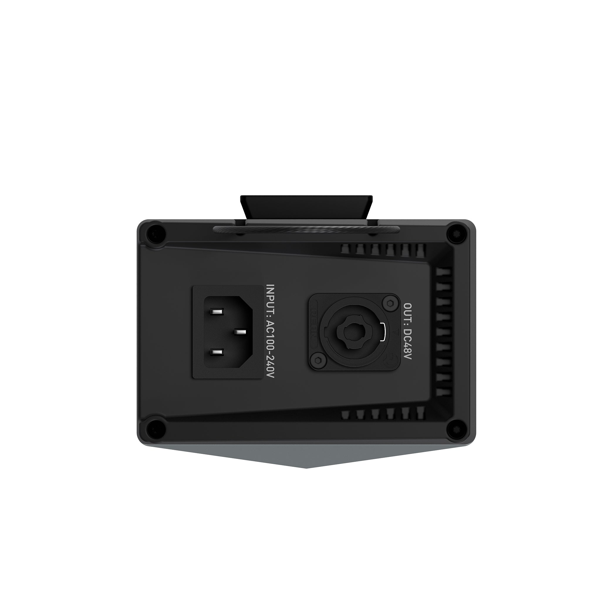 Диодно осветление RGBW Nanlite FC-500C