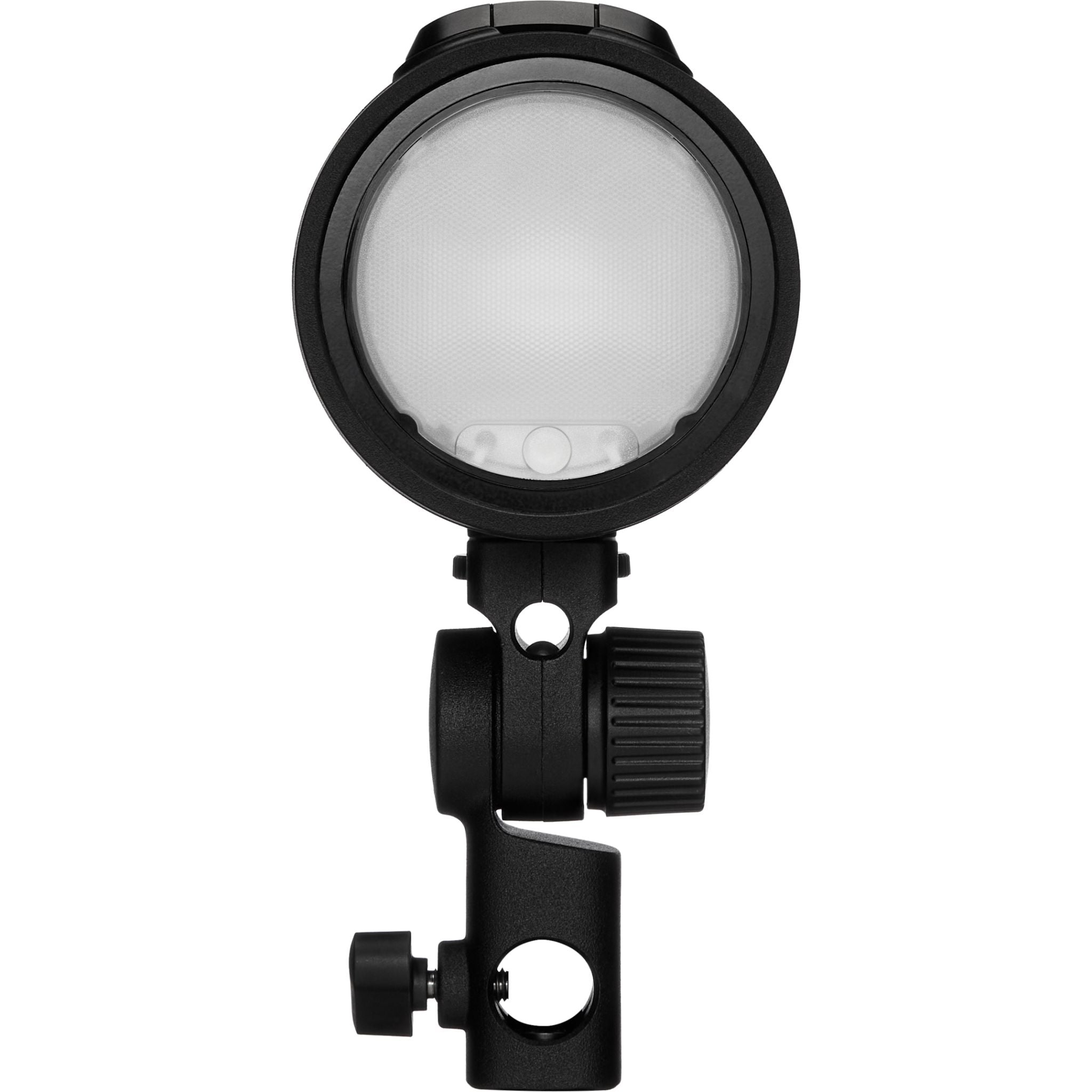Комплект компактна светкавица Profoto A2 със синхронизатор Profoto Connect за Canon