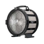 Моторизирана френелова леща NANLUX FL-35Е за Evoke 2400B