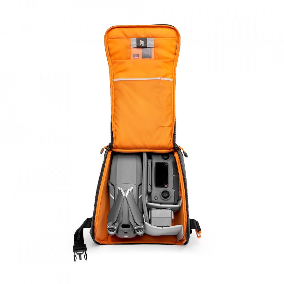 Lowepro GearUp Creator Box L II GRL