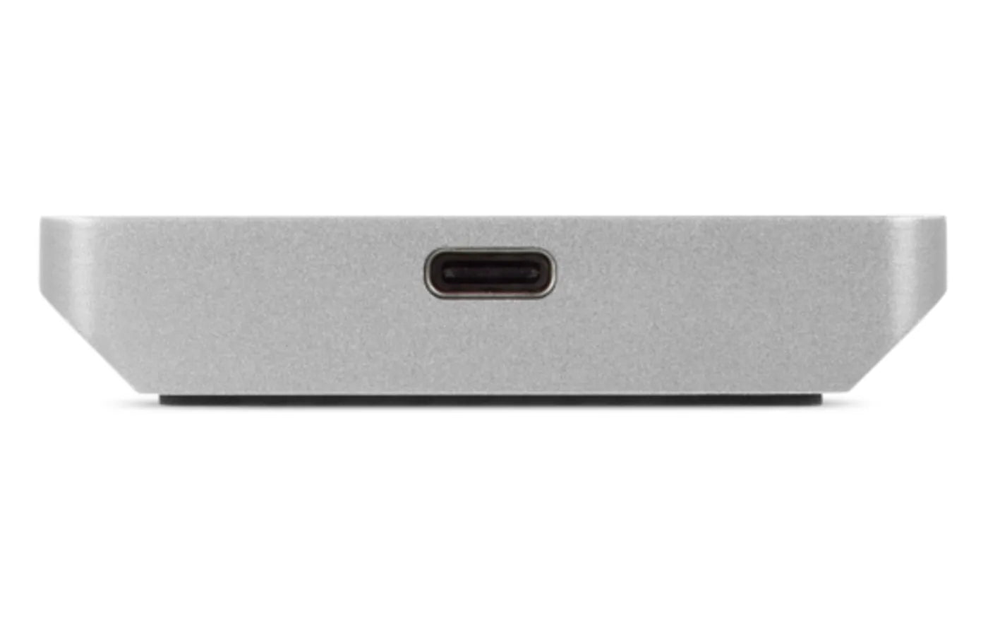 OWC  Envoy Pro Elektron ultra compact USB-C 10Gb/s, R1000/W1000 (IP67, Dust & water resistant) 1TB