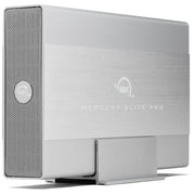 OWC Mercury Elite Pro 3.5-inch USB 3.2 (gen 1) 5Gb/s External Storage 12TB