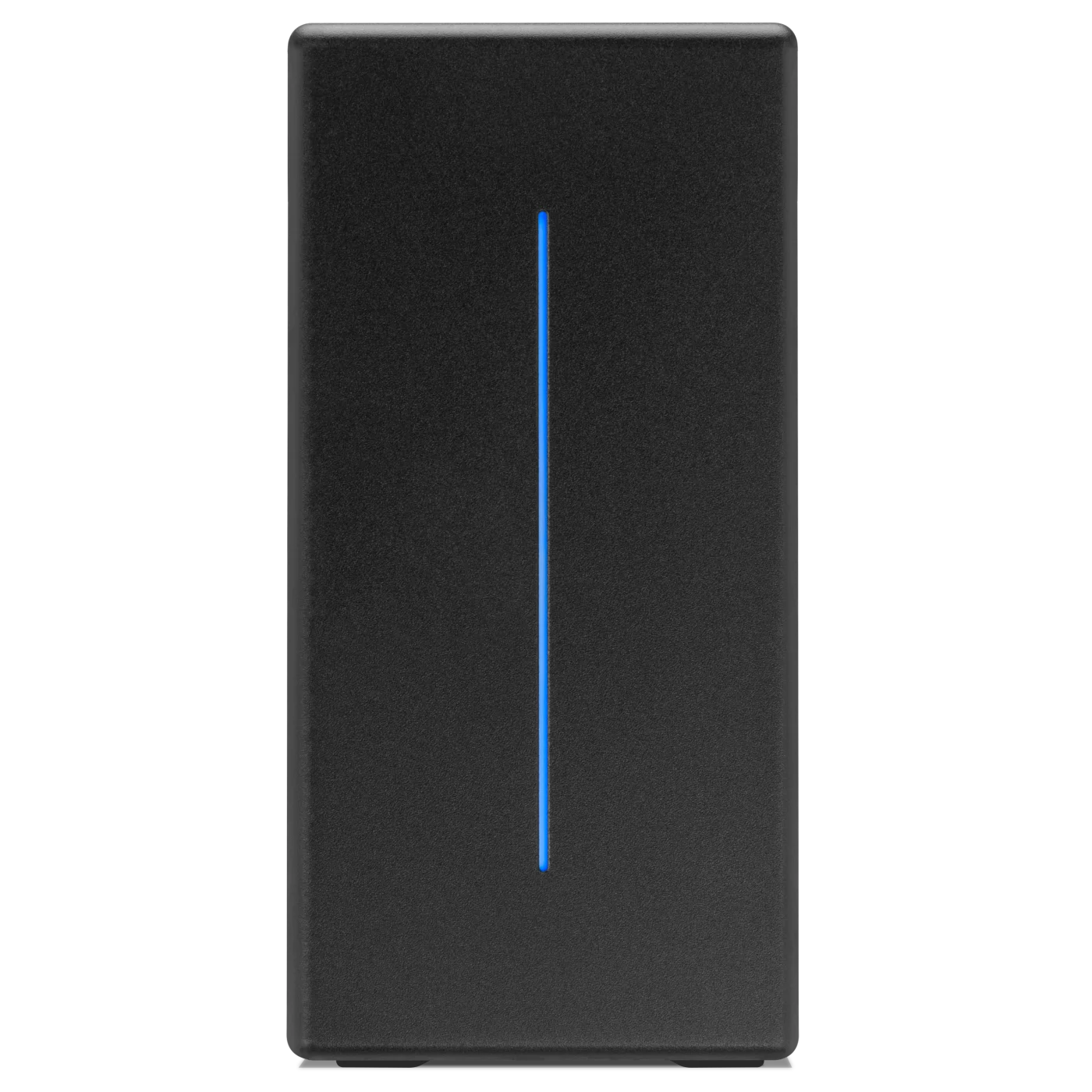 OWC  ThunderBlade X12, Thunderbolt 5 (80Gb/s) NVMe RAID, external SSD with SoftRAID I 96TB