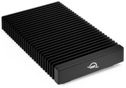 OWC ThunderBlade Ultra High-Performance Thunderbolt 3 Storage Solution, 8TB