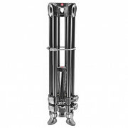 Manfrotto MVT502AM Видео статив