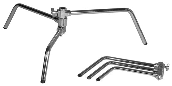 C-Stand CK-1 Light Stand