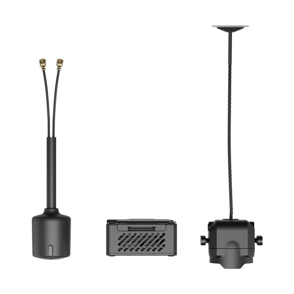 DJI O3 Air Unit