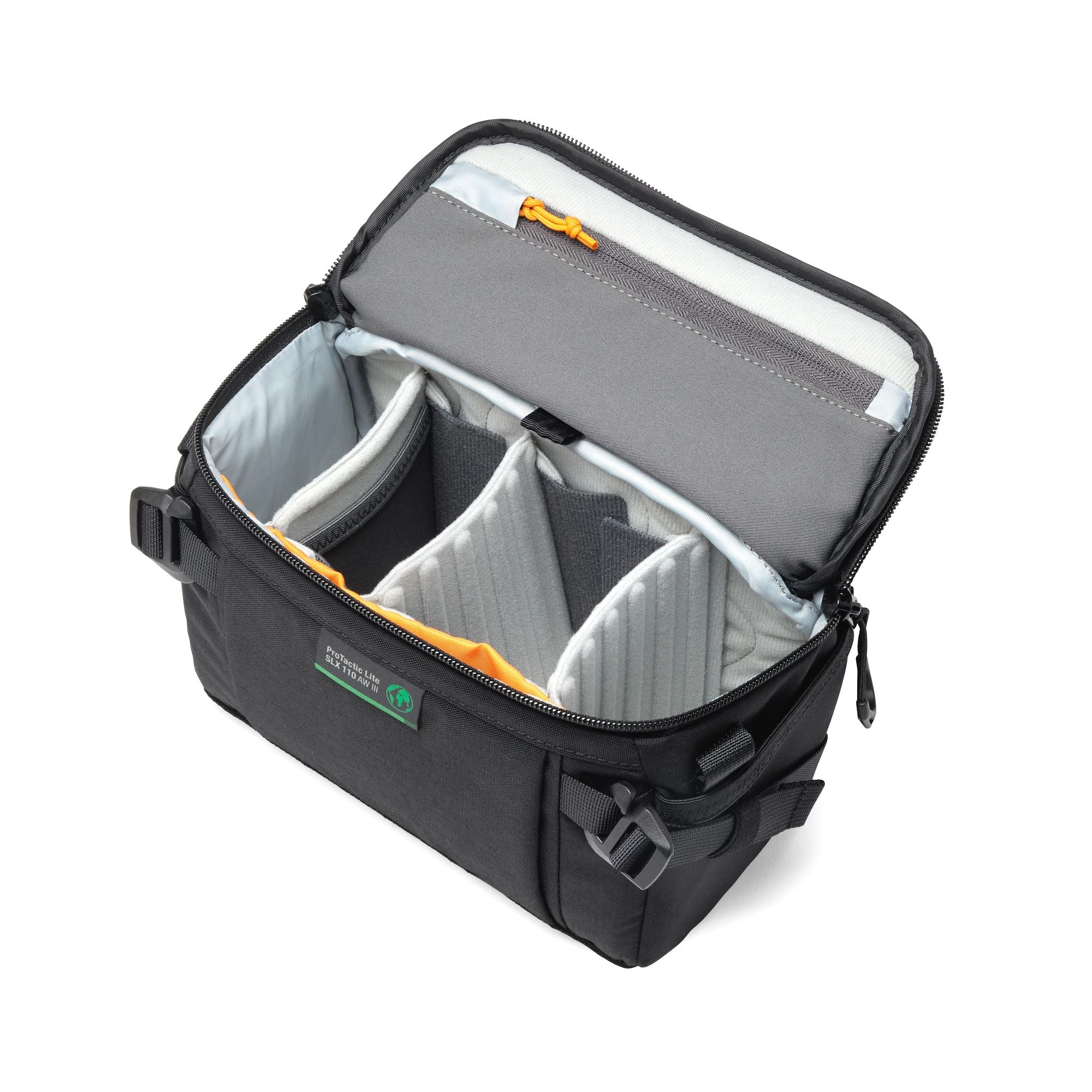 Чанта слинг Lowepro ProTactic Lite SLX 110 AW III