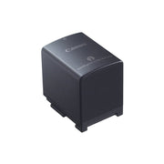 Canon BP-828 2670 mAh, 7.4V