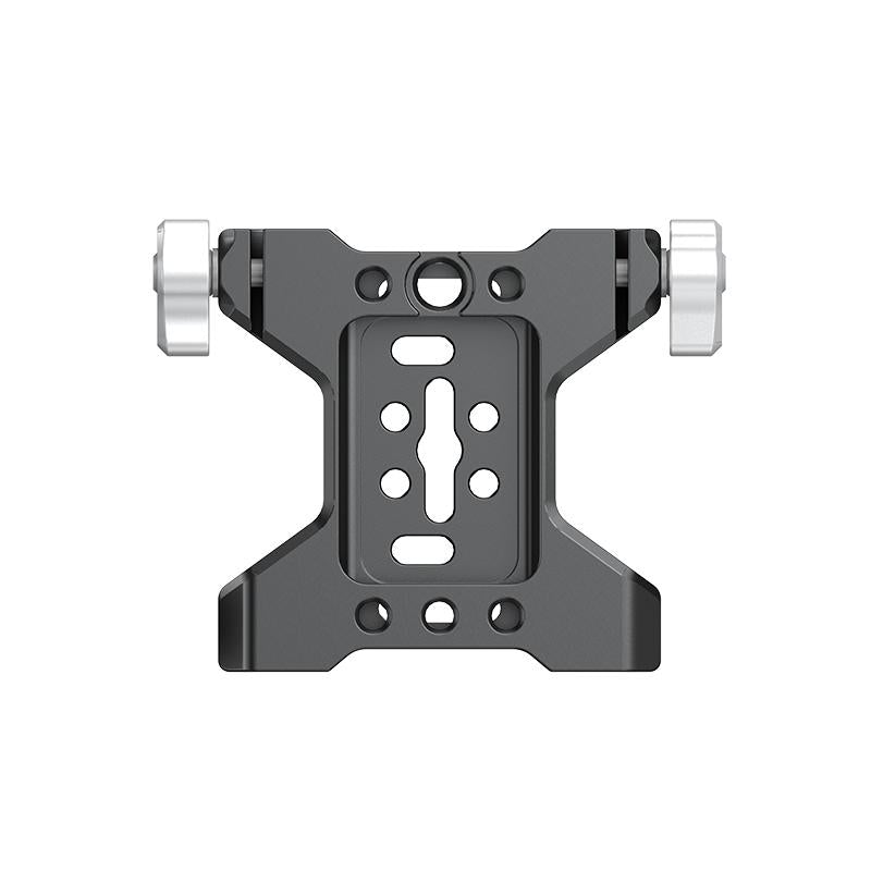 FALCAM Dual Rod Base 3306