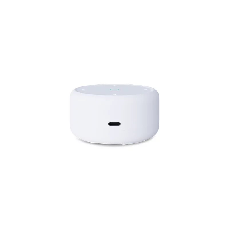 BirdDog POD (адаптер от NDI към USB уебкамера)