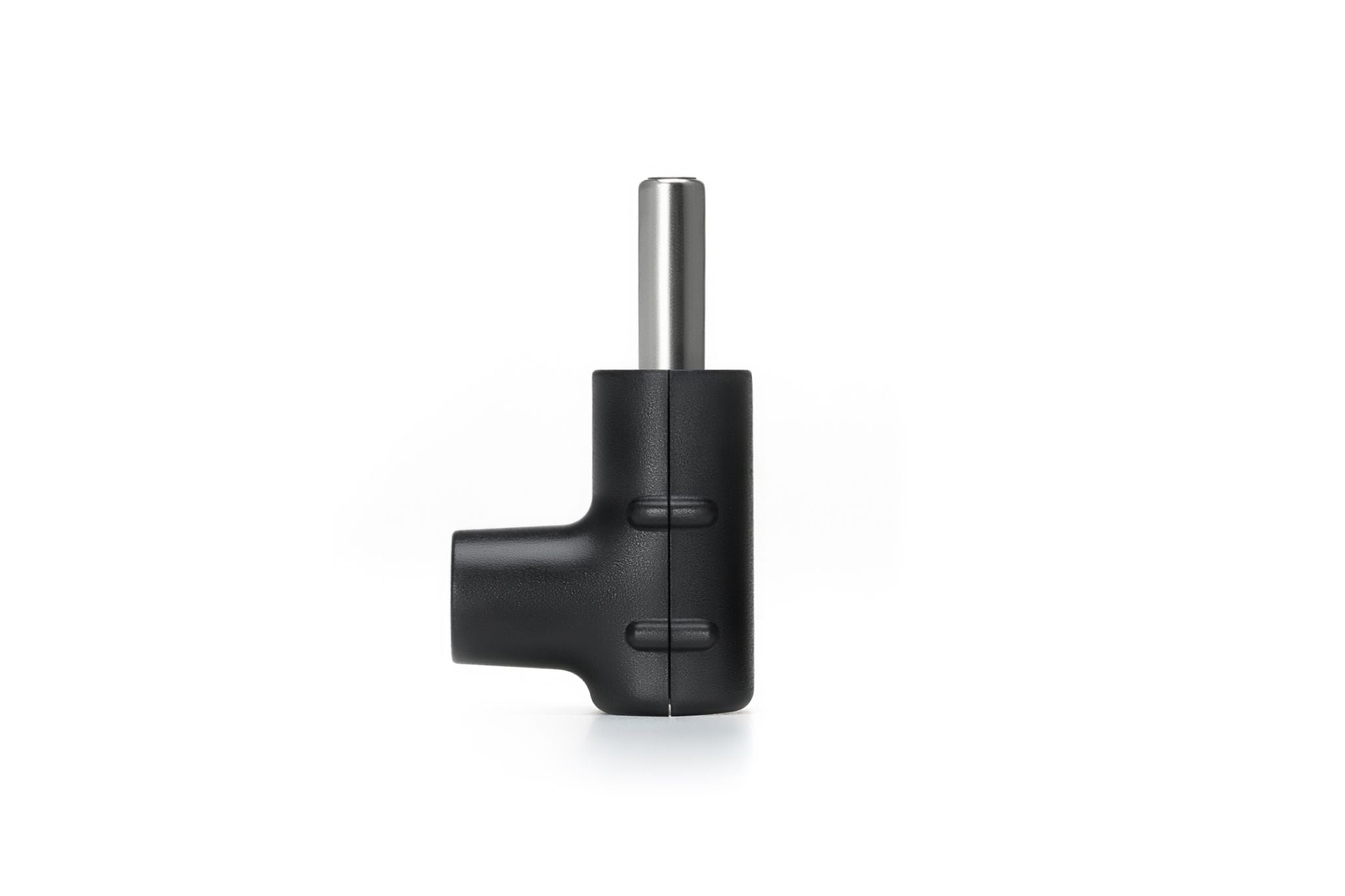 Адаптер за телефон DJI Mic серия (USB-C to USB-C)