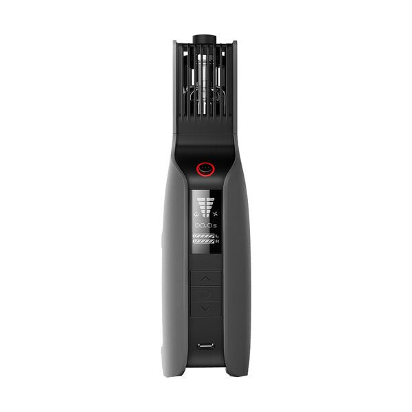 PMI SmokeGENIE - Hazer Kit