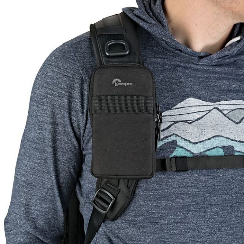 Калъф ProTactic Phone Pouch - За телефон