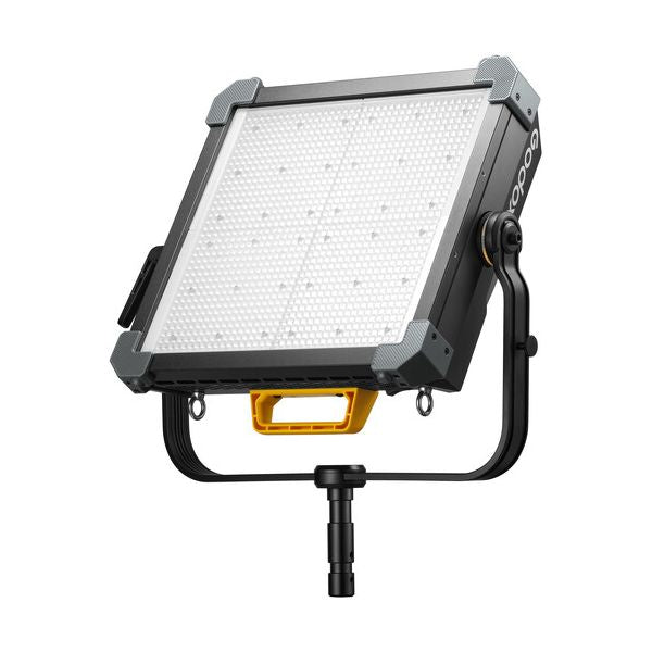 Диоден панел Godox KNOWLED P600Bi Hard