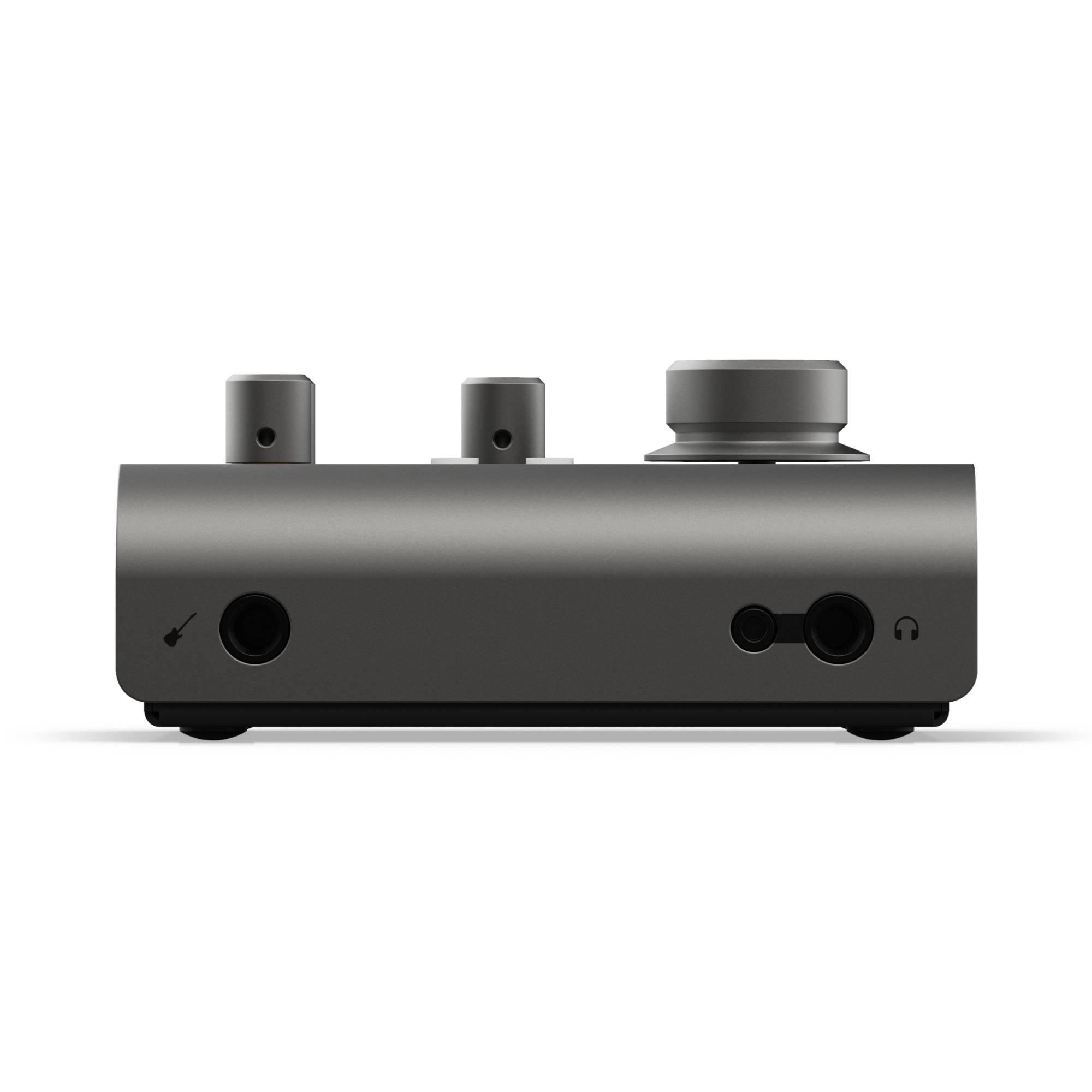 Аудио интерфейс Audient iD4MKII