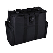 Чанта за 3 светкавици 55x26x45 см
