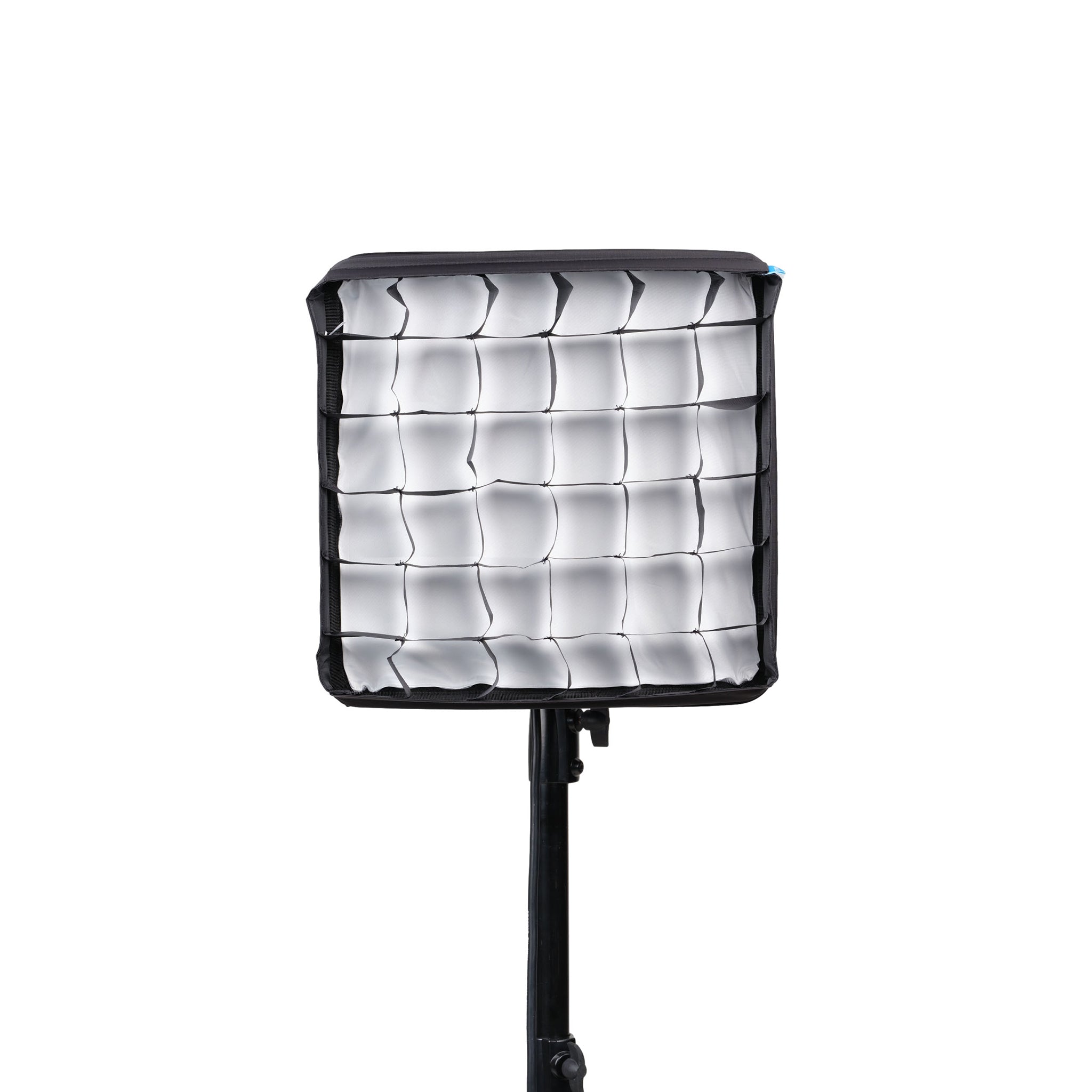 Nanlite PavoSlim 60C RGBWW light panel (1x1)