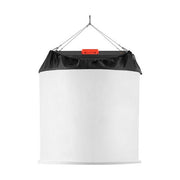 Софтбокс Godox Spacelight за LED панел P1200R