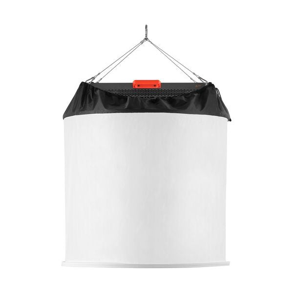 Софтбокс Godox Spacelight за LED панел P1200R